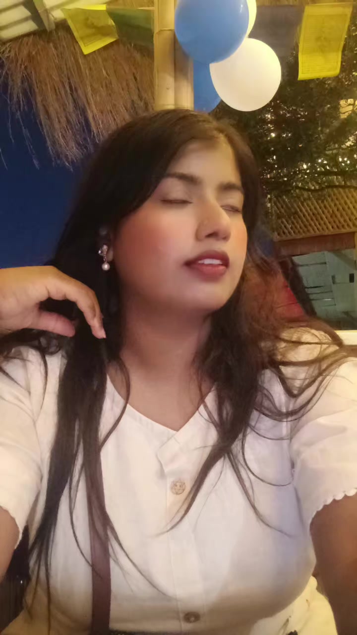 @सरु साह✨