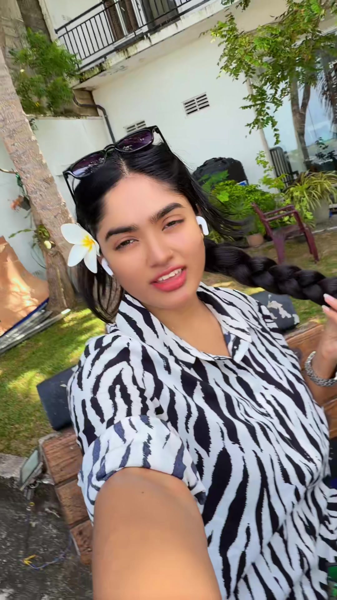 @Neha__Doll💔🥀💔💔