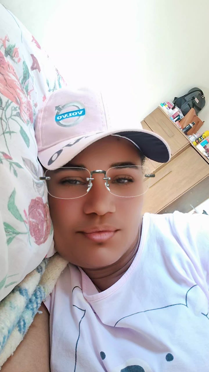 @Fabiana