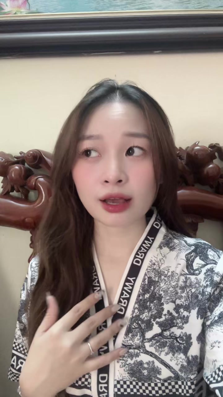 @Beo xinh