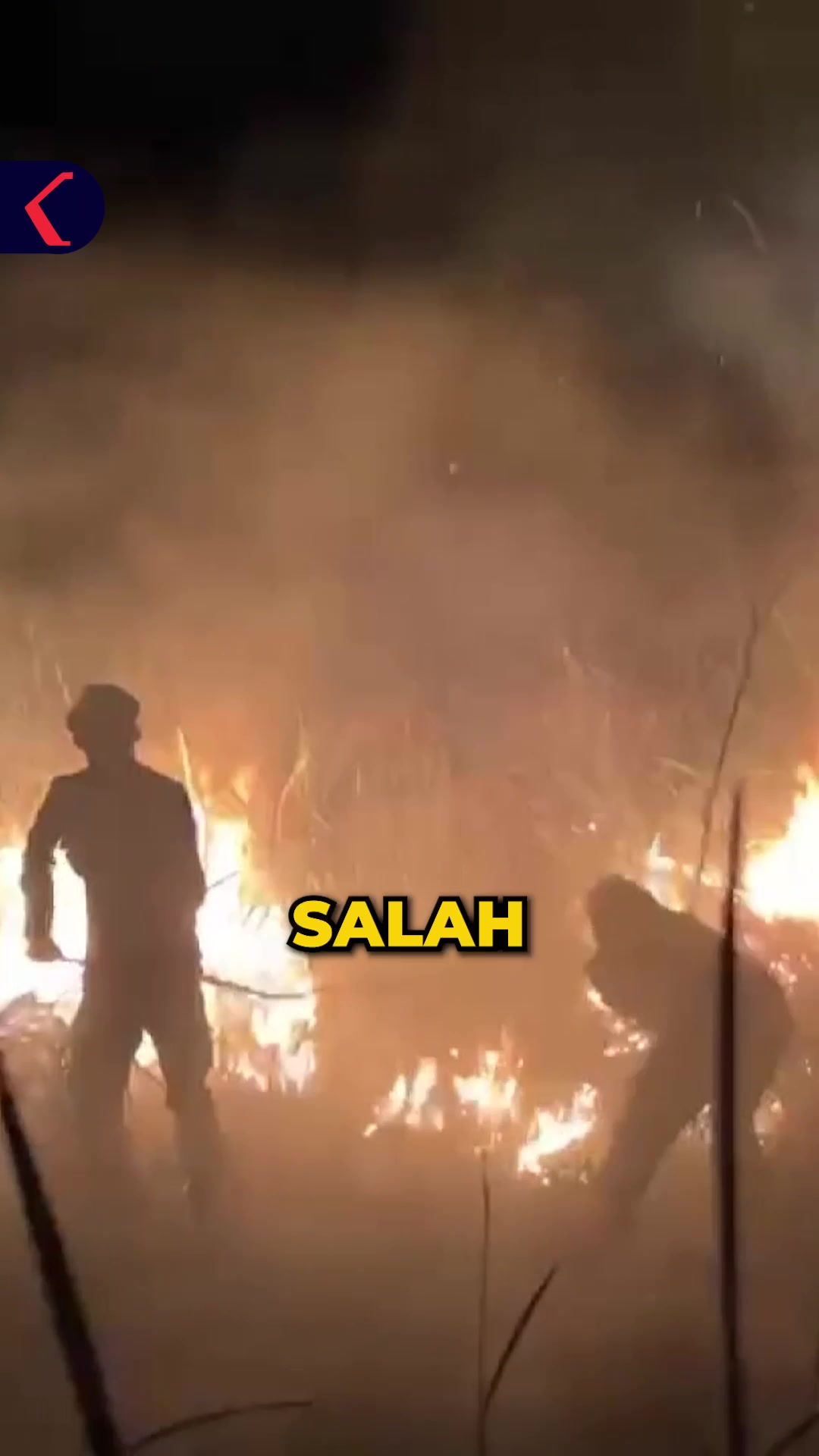 @KompasTV