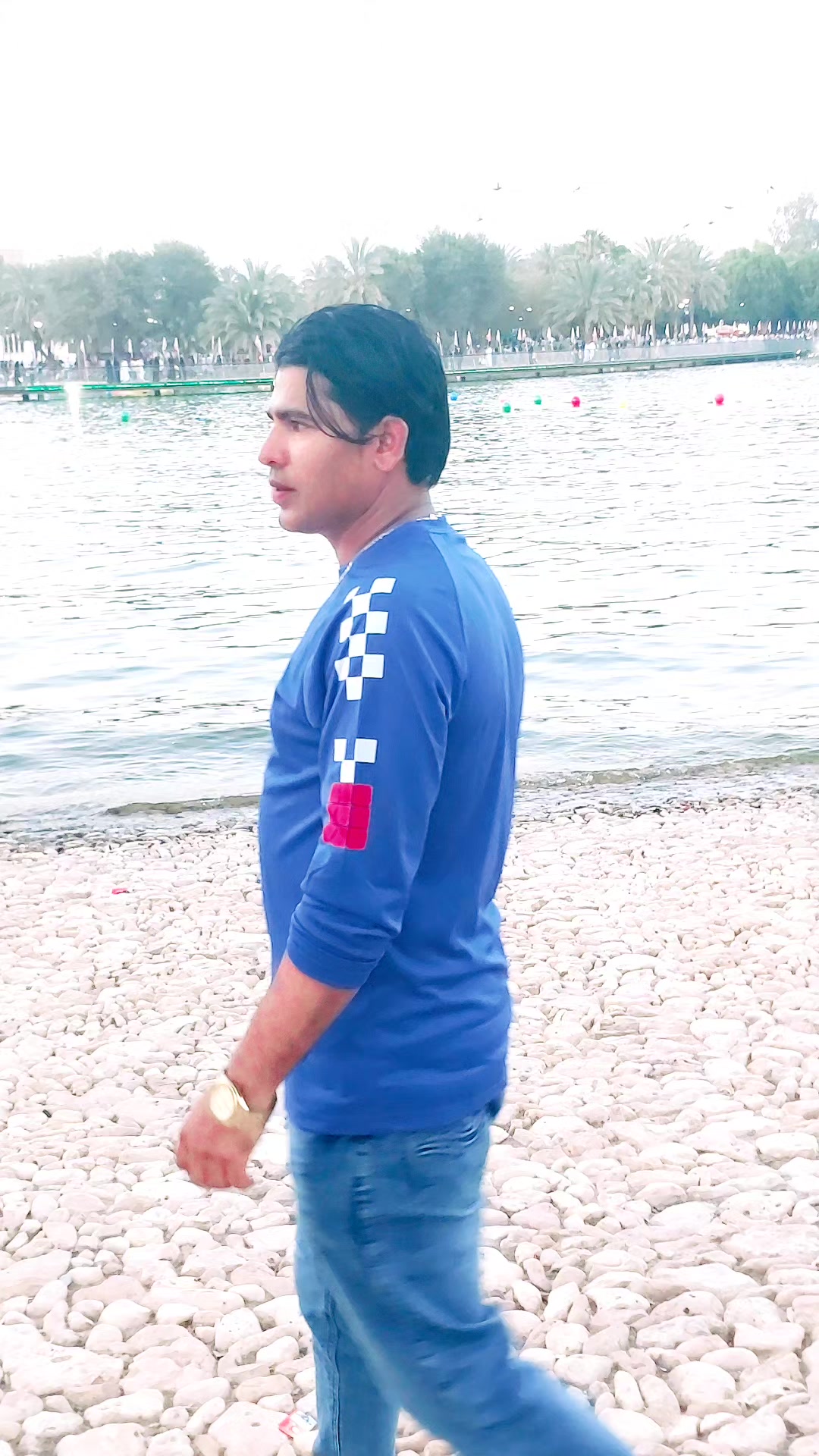 @❤️Abbas🌹Ansari❤️