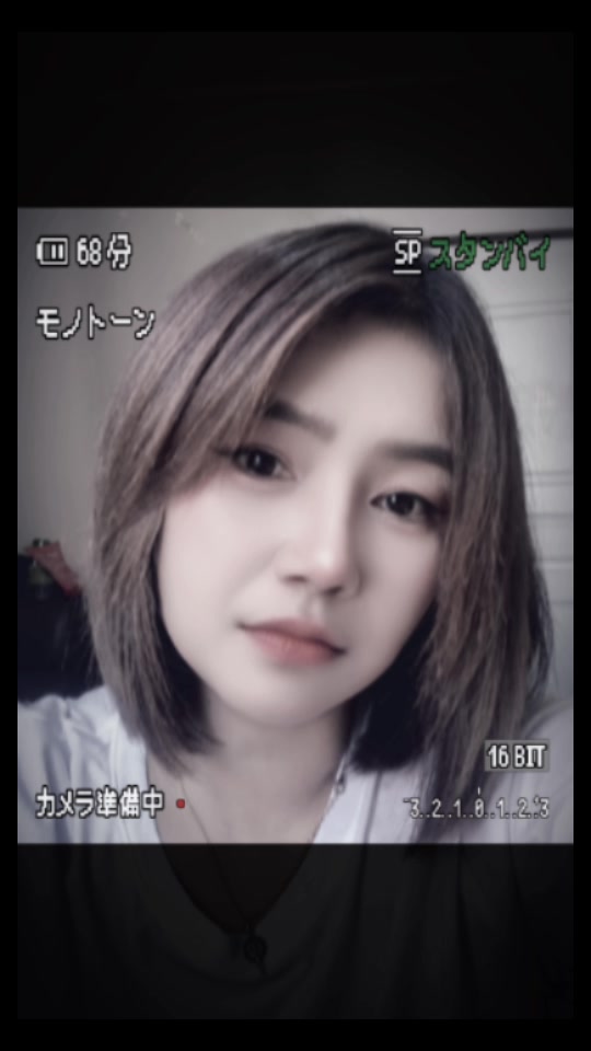 @리나หลานย่าโม🍀🍀
