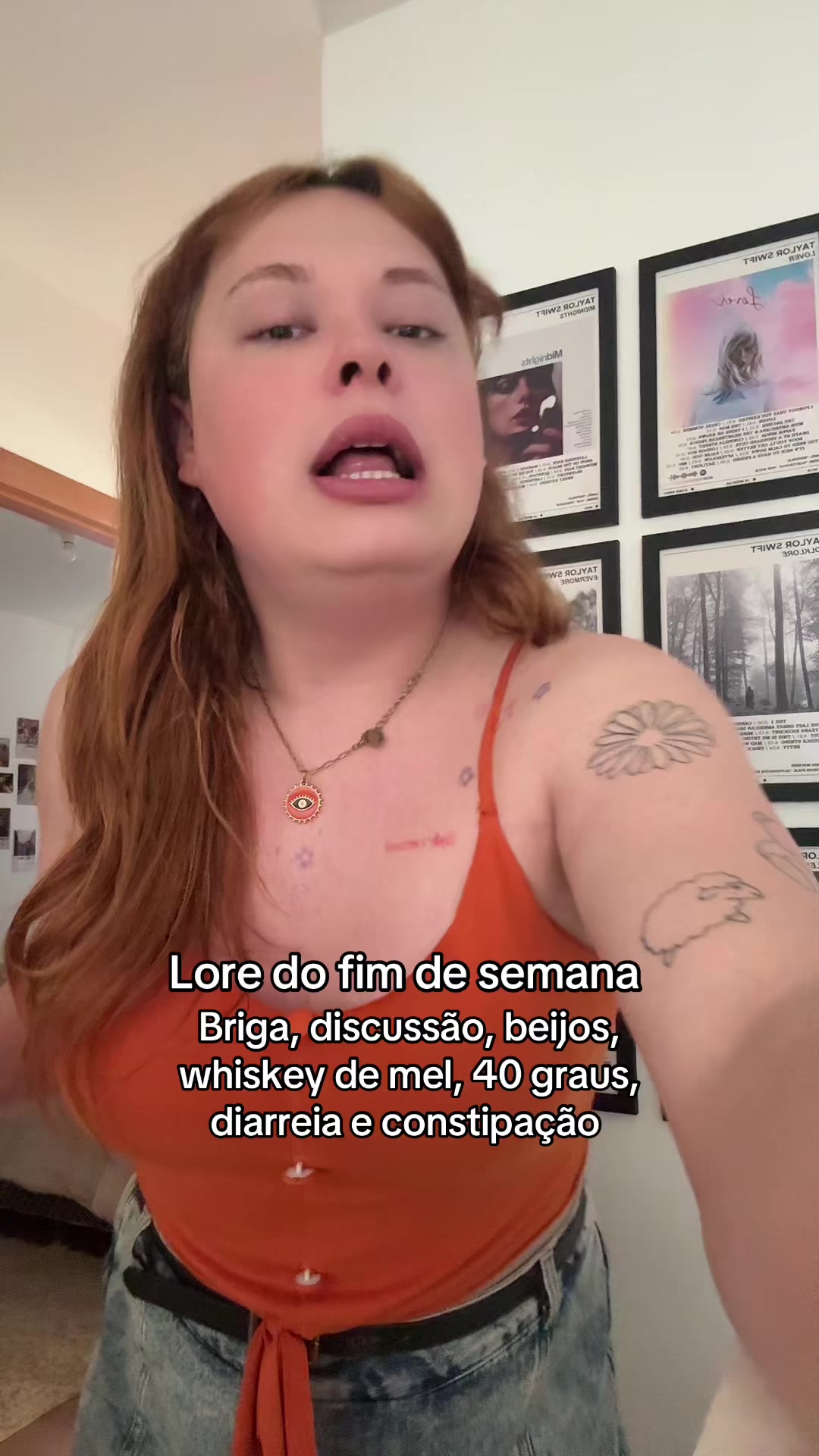 @Of&eacute;lia schneider