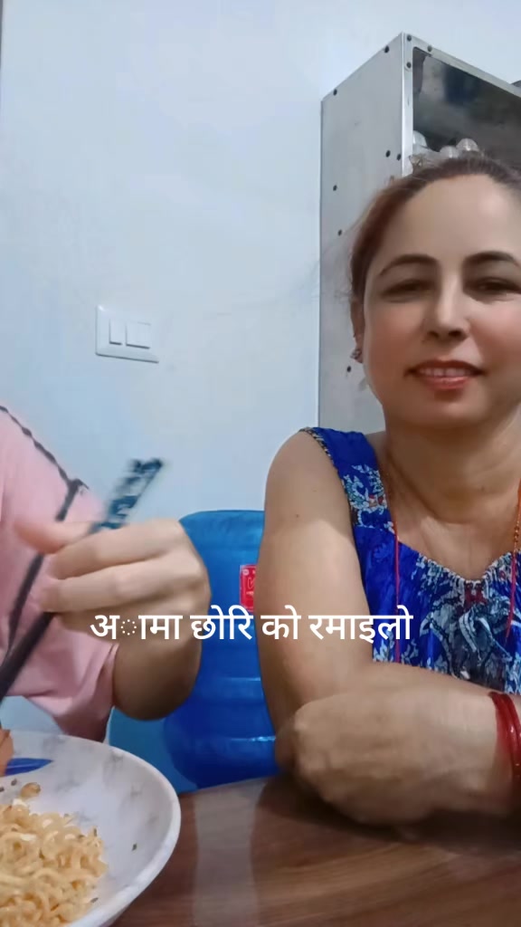 @Manju Acharya