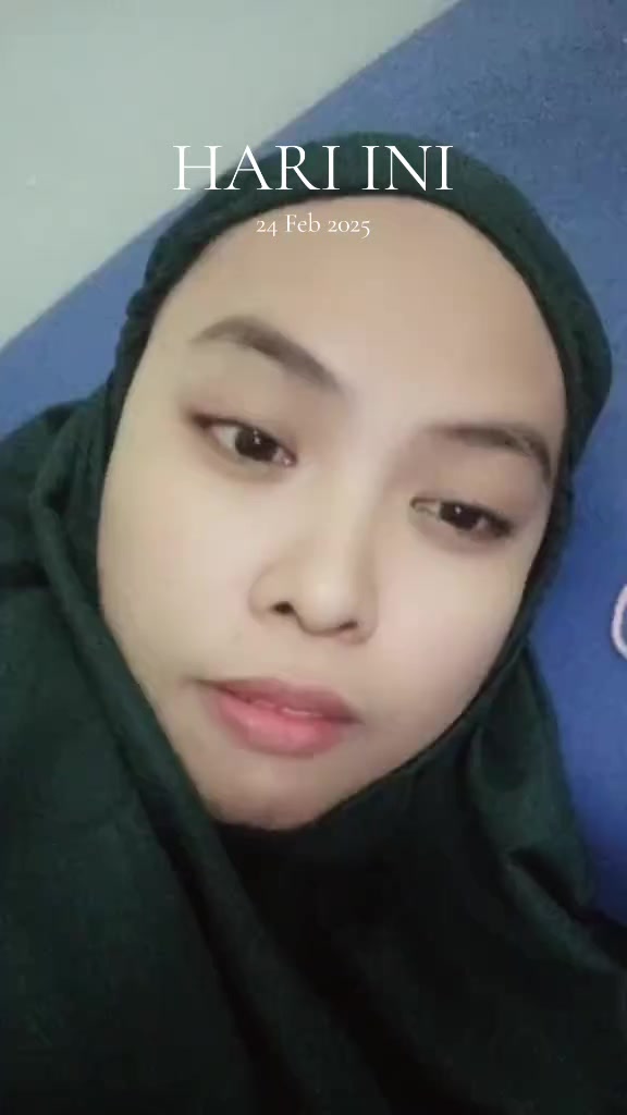 @Ijhy ☑️