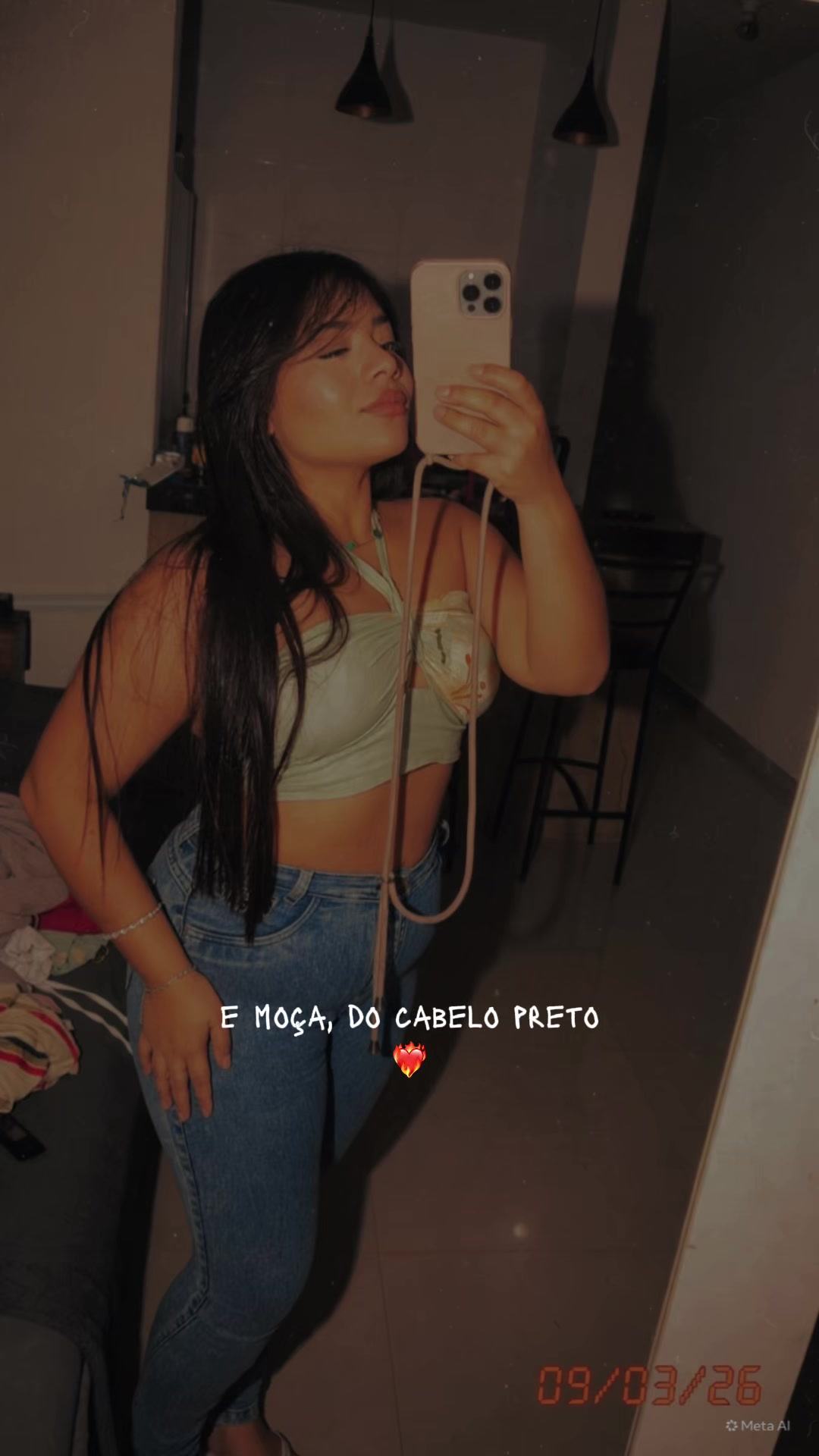 @Brenda Miranda