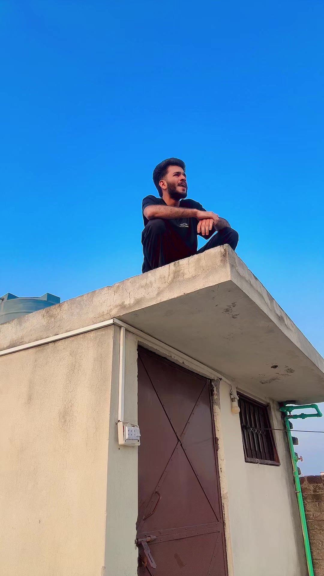 @GUJJAR🏴