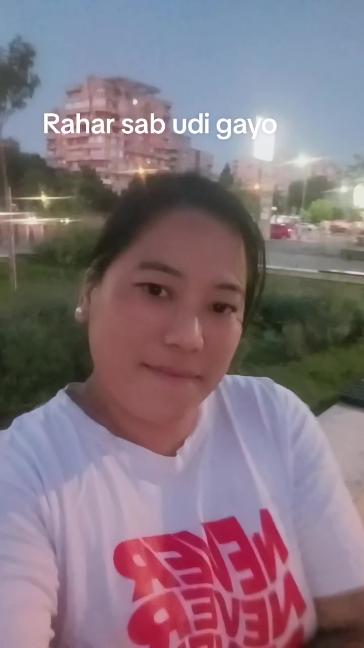 @Sanita Lama