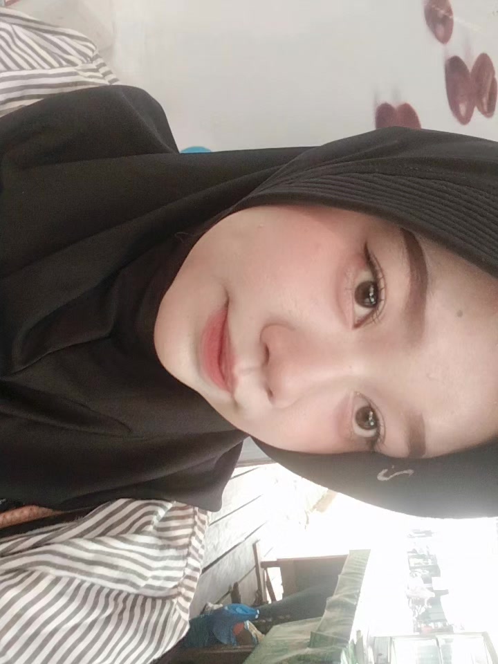 @ig:nindy_js