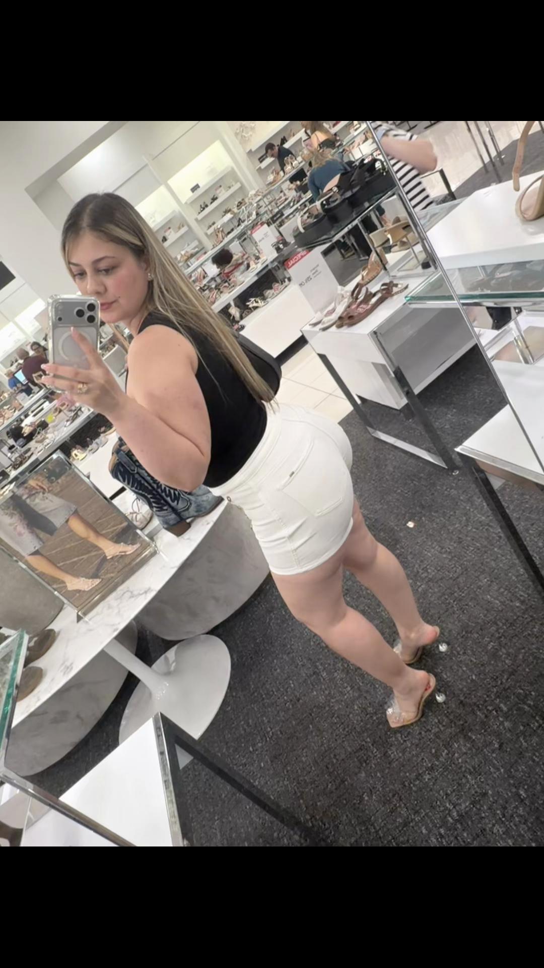 @Zulibey