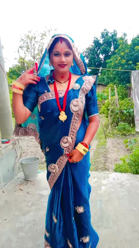 @Aakash mahato822