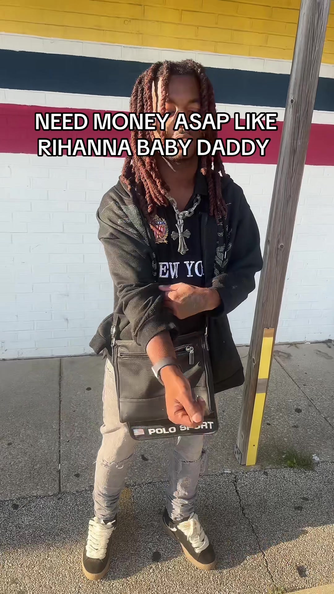@backfrmthedead