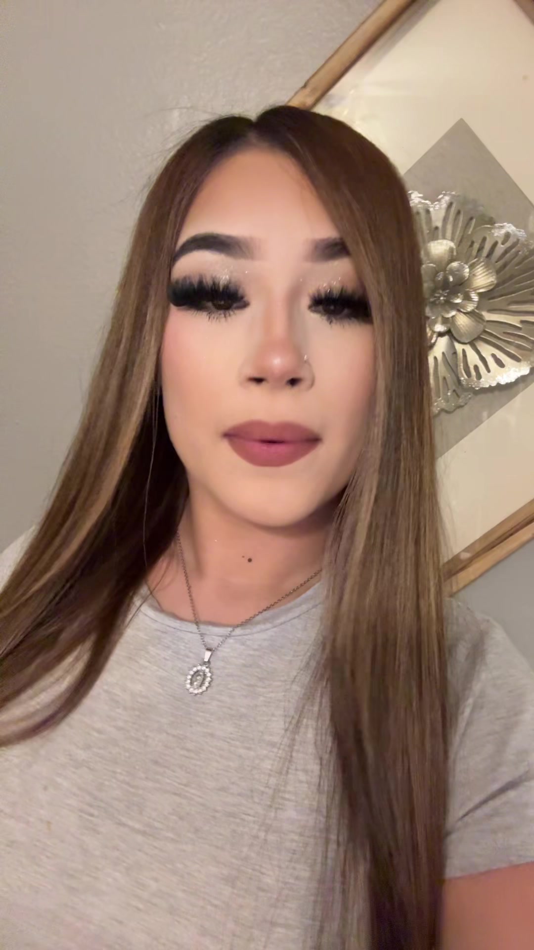 @anna
