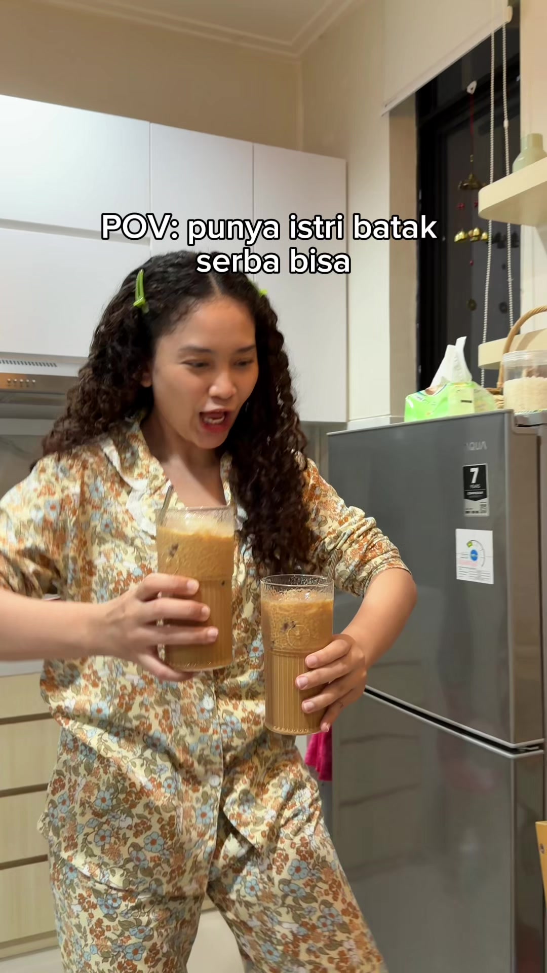 @Dims