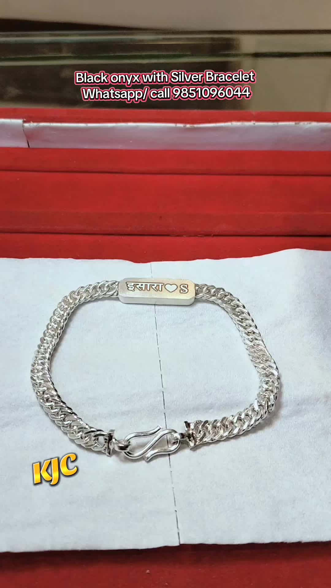 @KastamandapJewelleryCollection