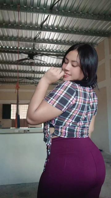 @❤️Mi love samara❤️