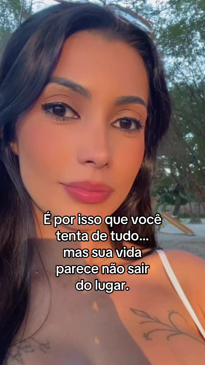 @alessandragiusto_