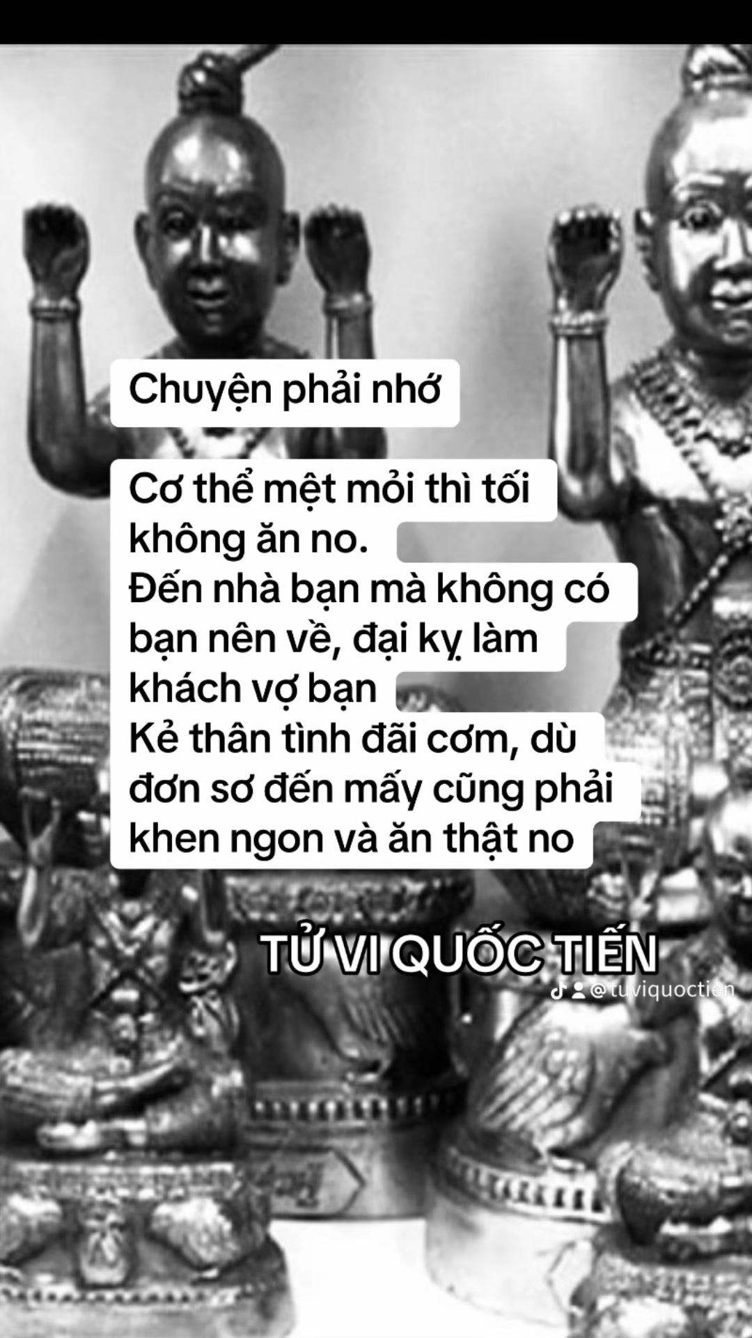 @Quốc Tiến ✅