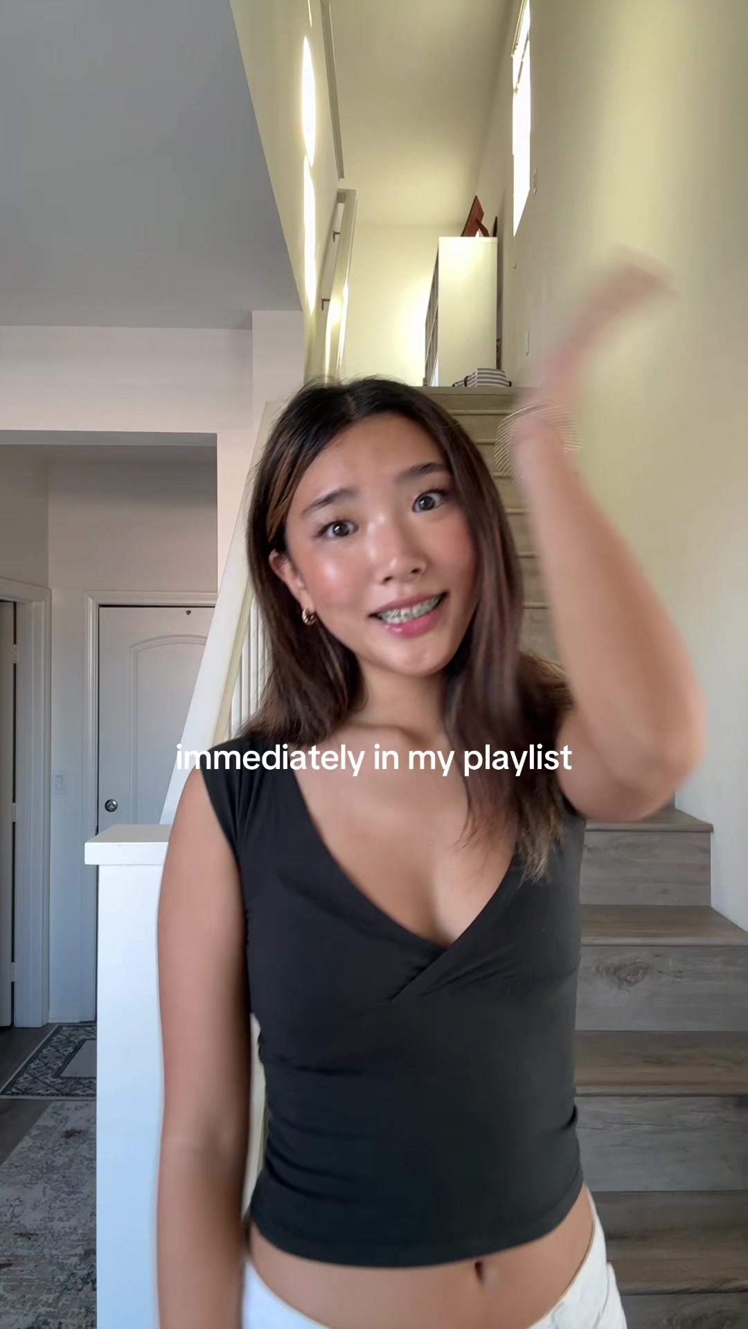 @megan