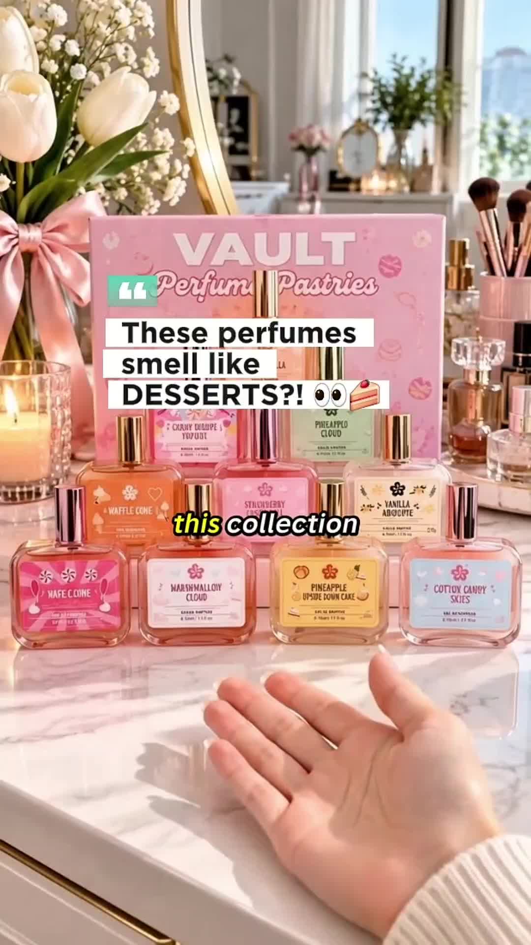 @Windfallshop