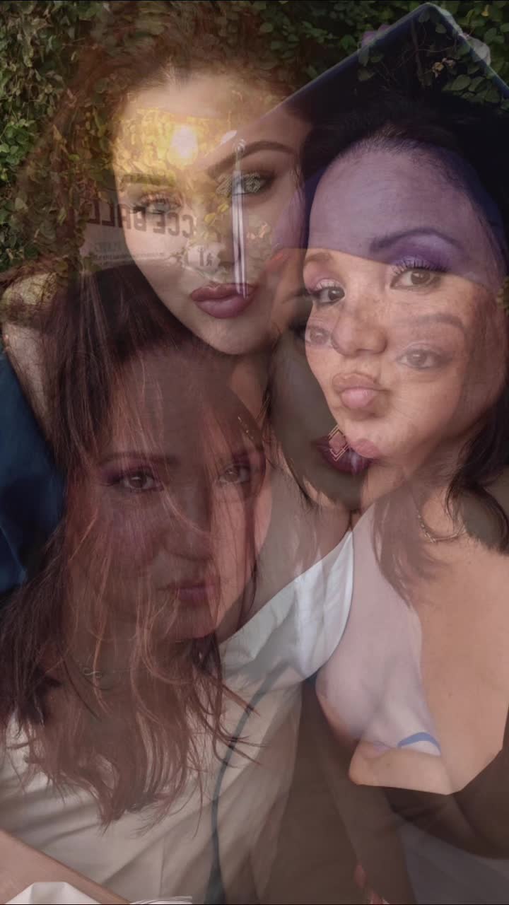 @Becky