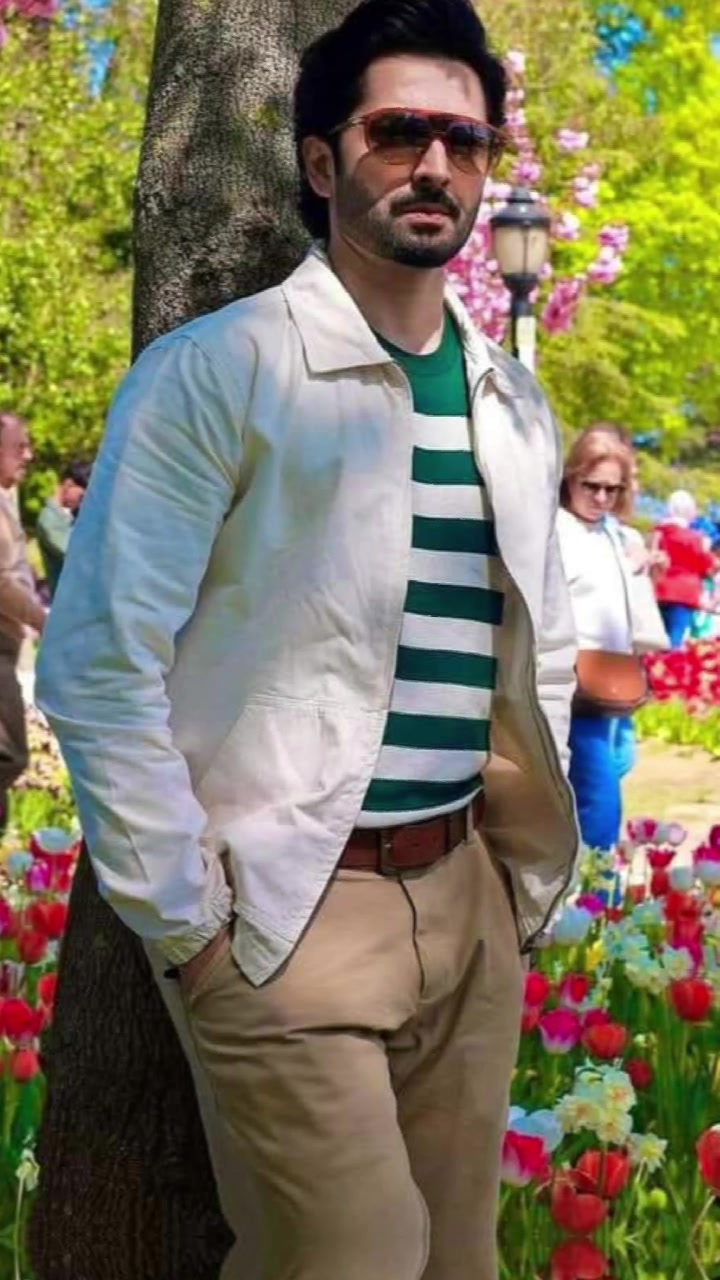 @💫Danish taimoor ⚡