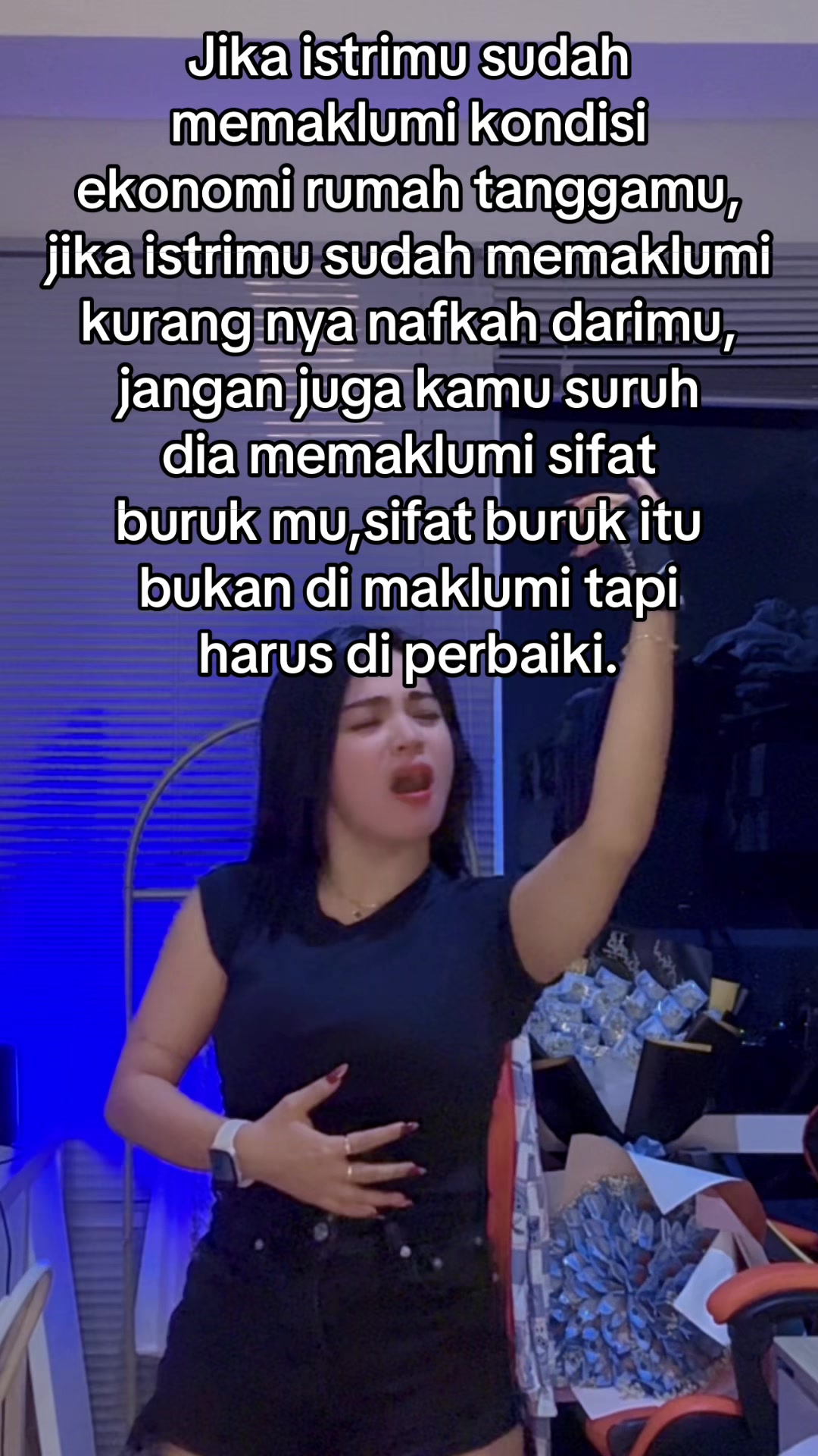 @Renathaa♓️