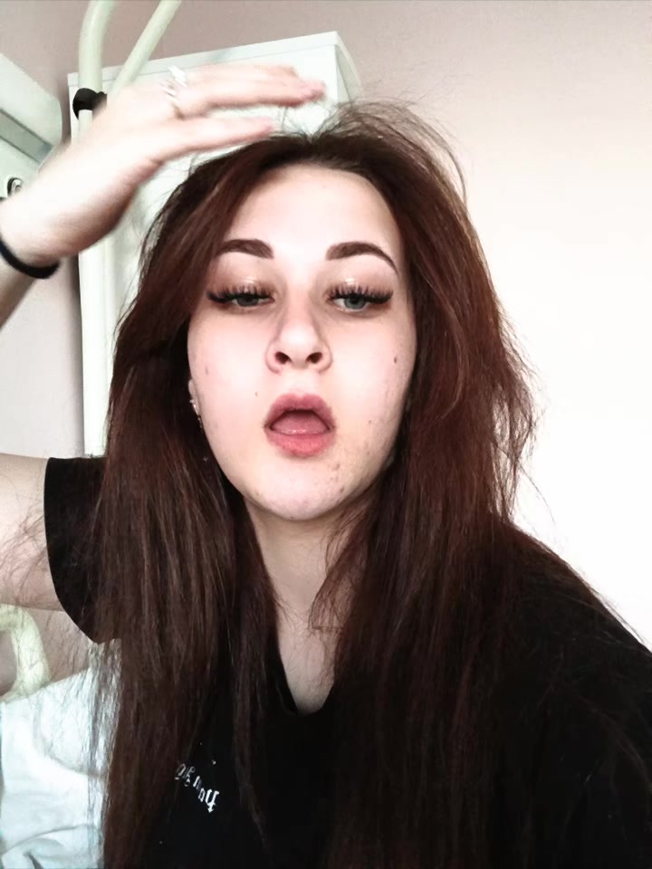 @бум бум443