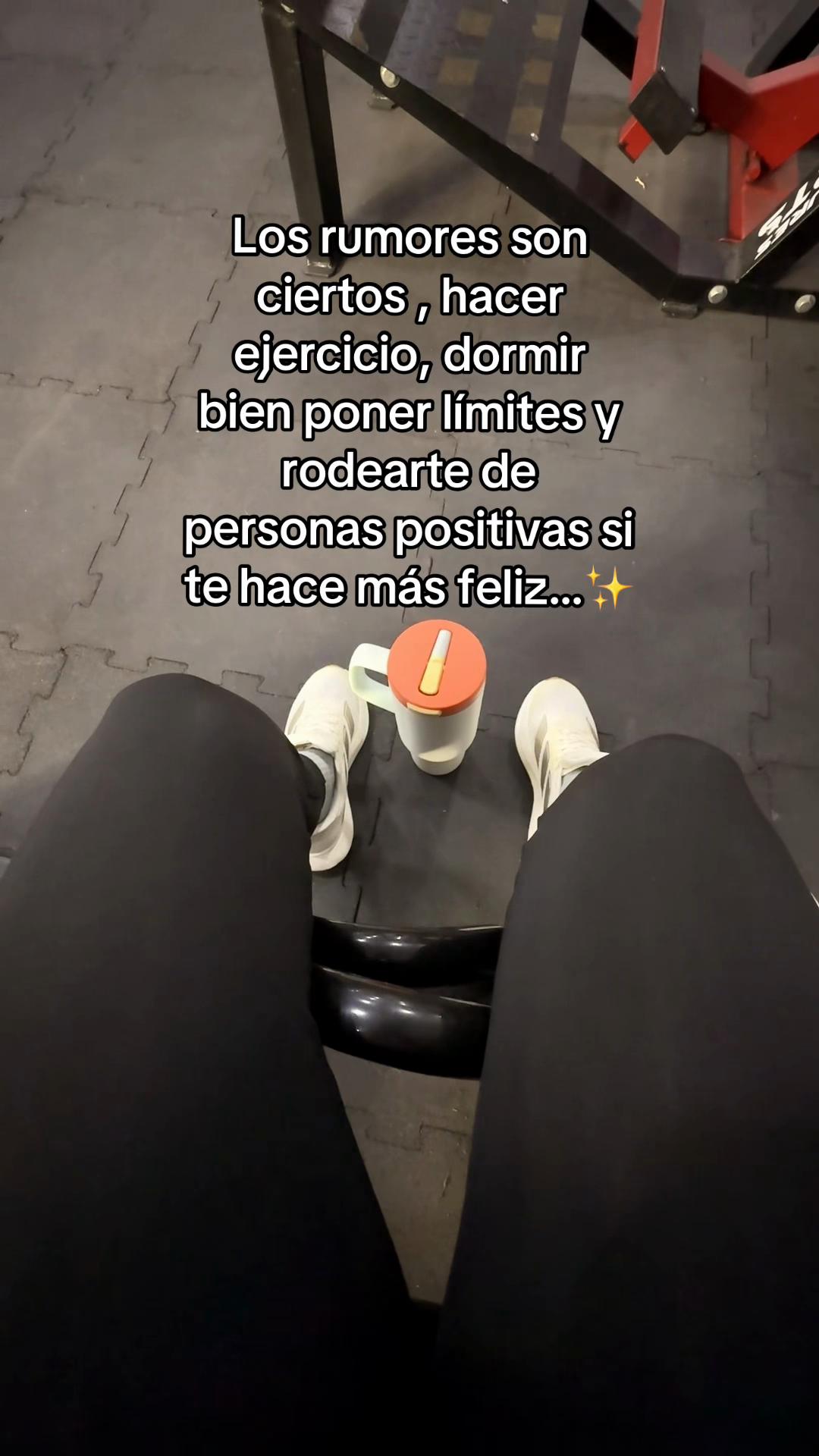 @KrmenPN