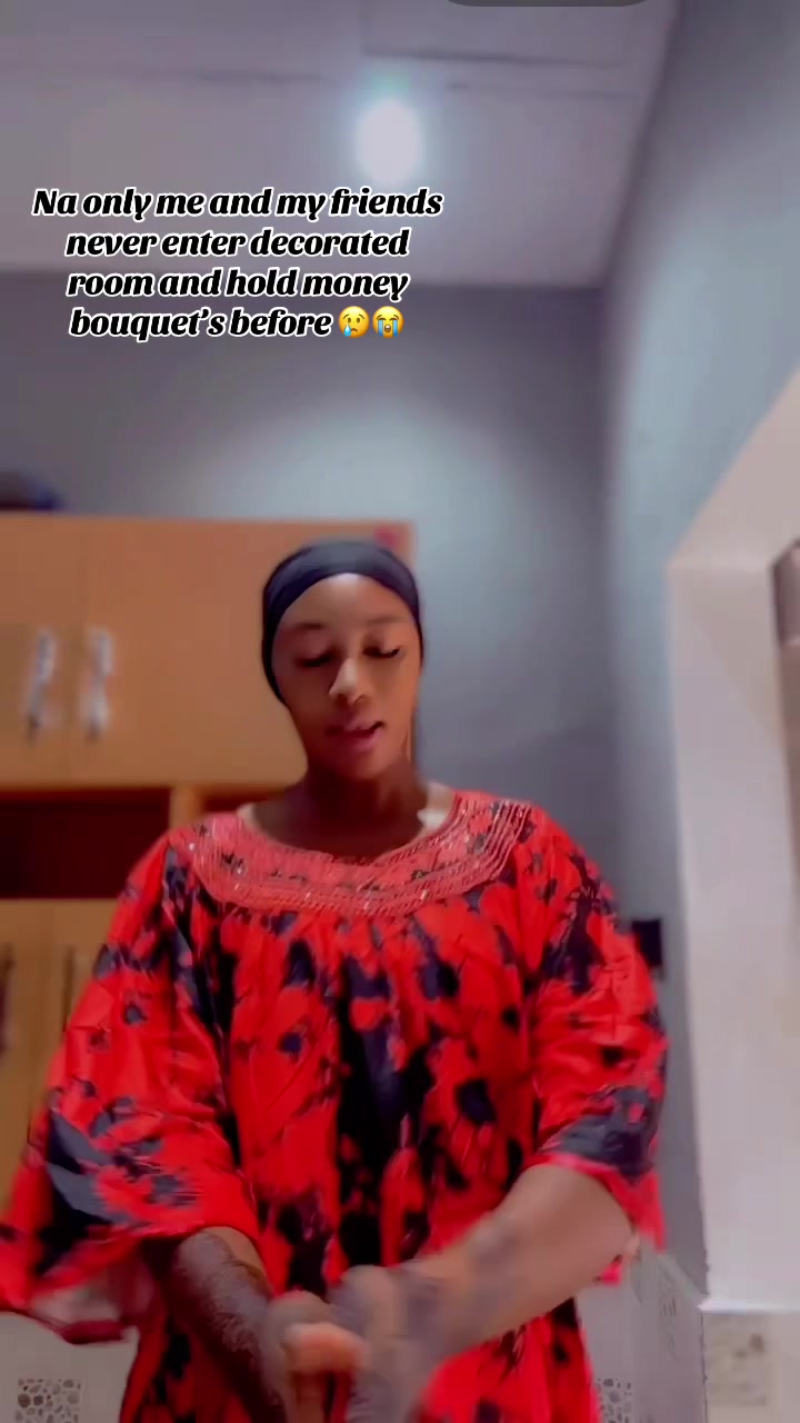 @🧕🏽🌸 فوزية):🕋🦋فوزية):☪️
