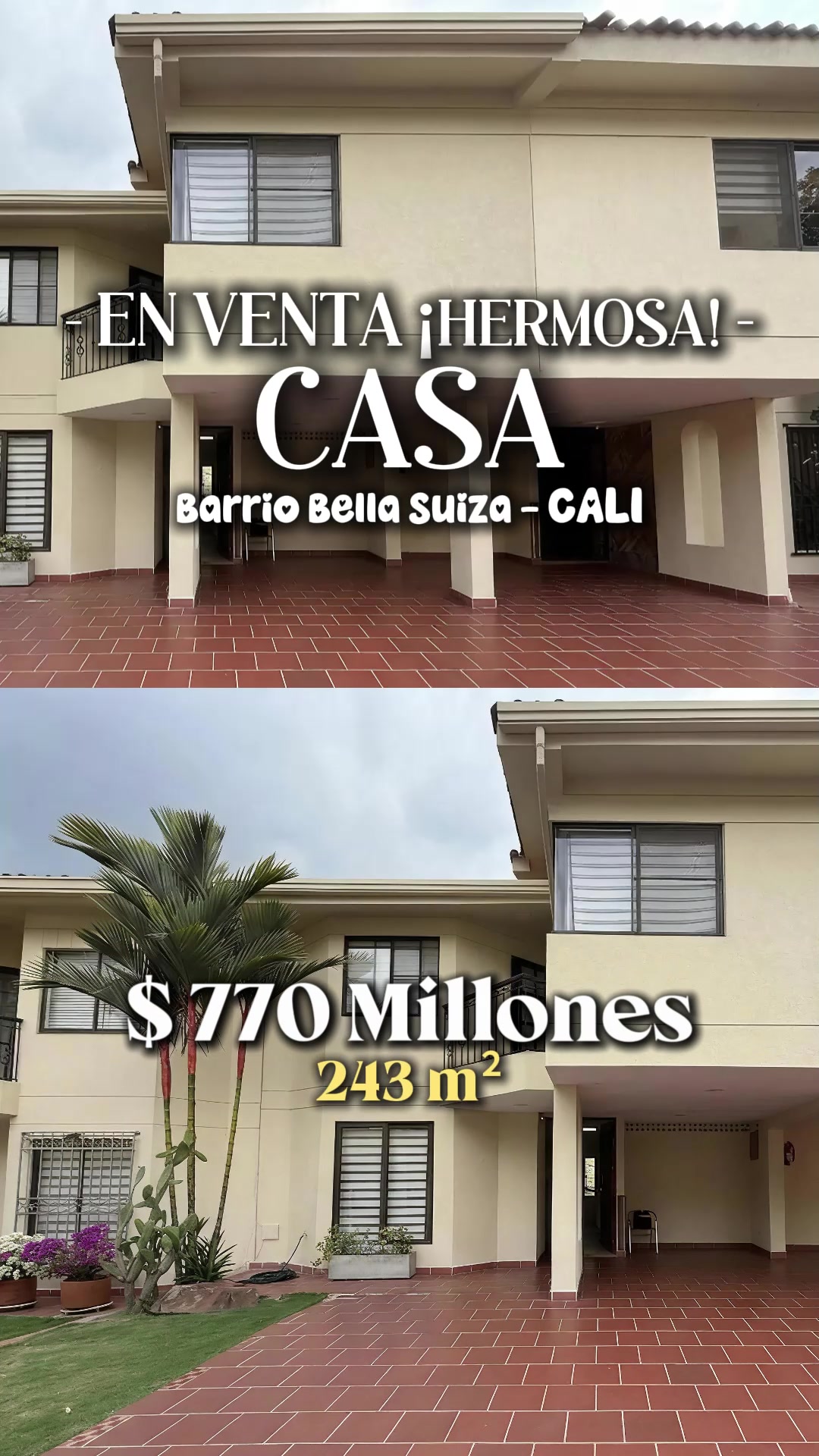 @Katherineurrego_Realtor