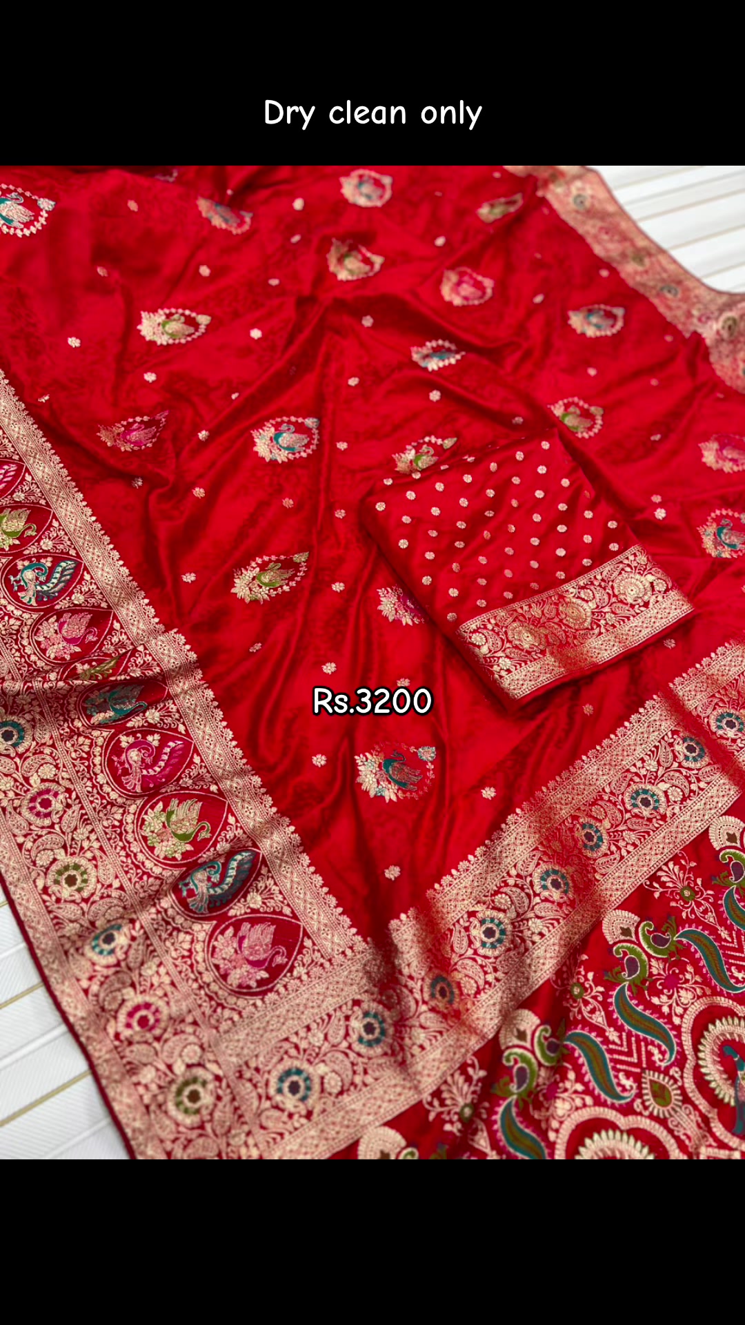 @sidsha_collection birgunj 🛍️