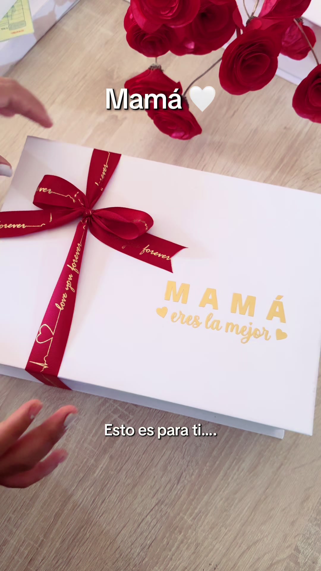 @DASHMA | Accesorios y regalos