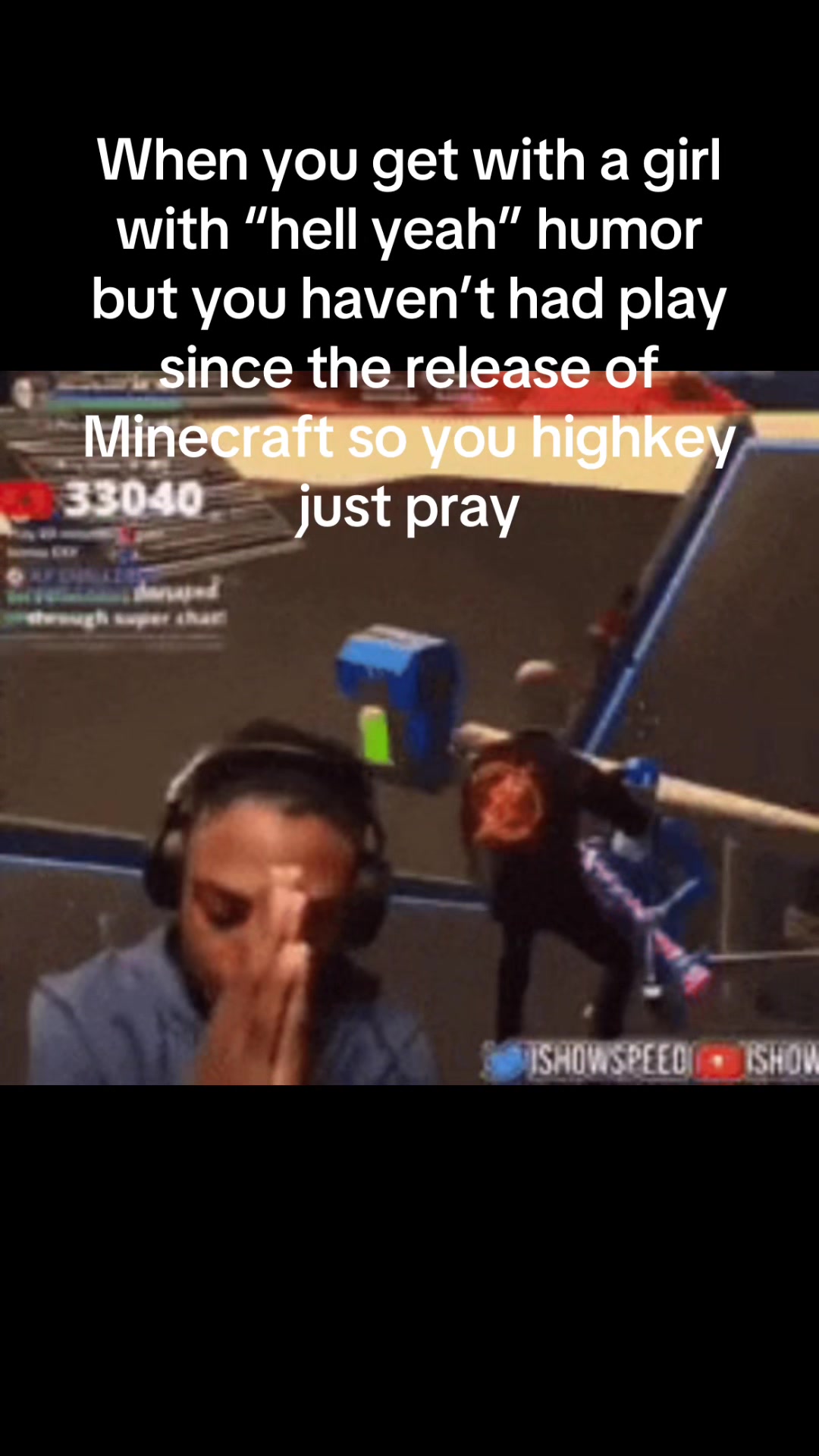 @Makatheawesomesauce