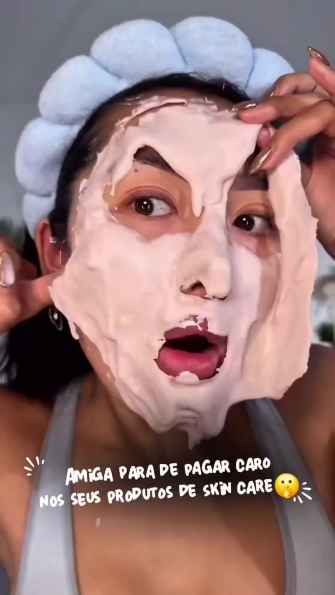 @promosdagabe
