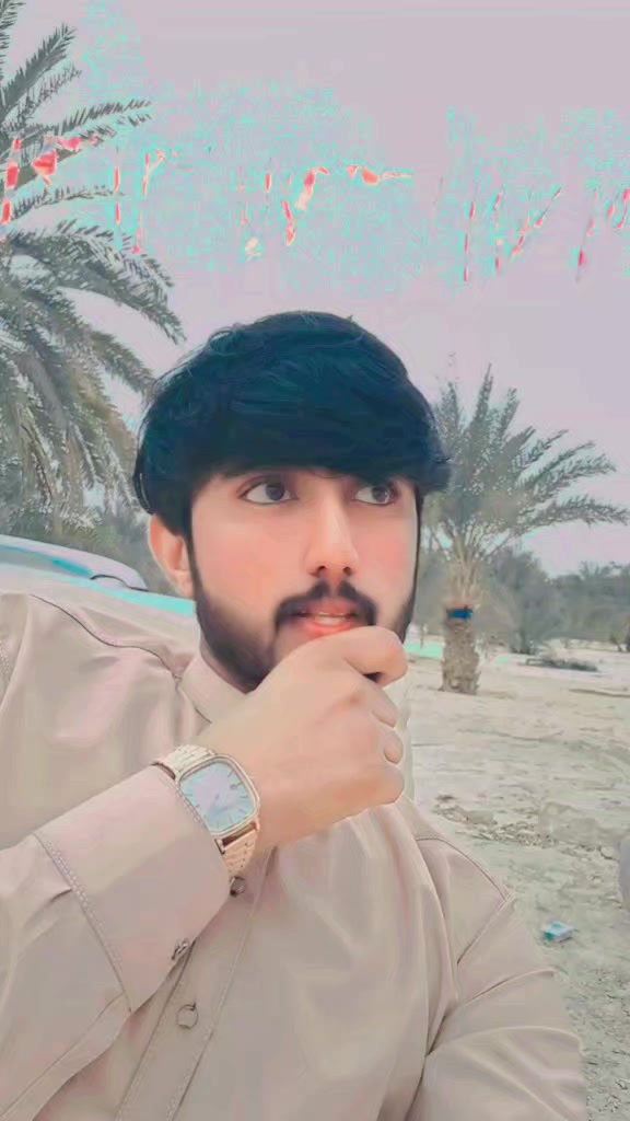 @عبدالرحمن