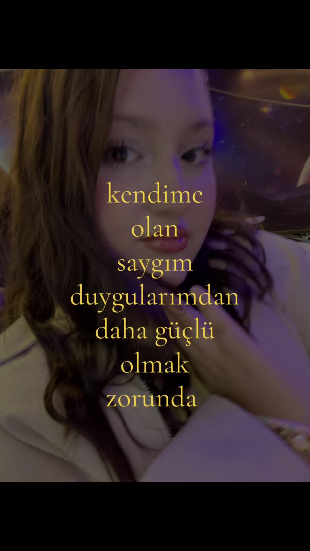 @iloos🙈🙈