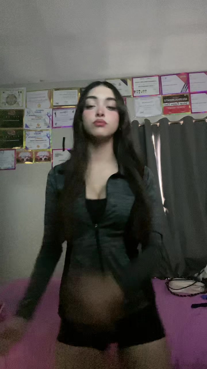 @Anita