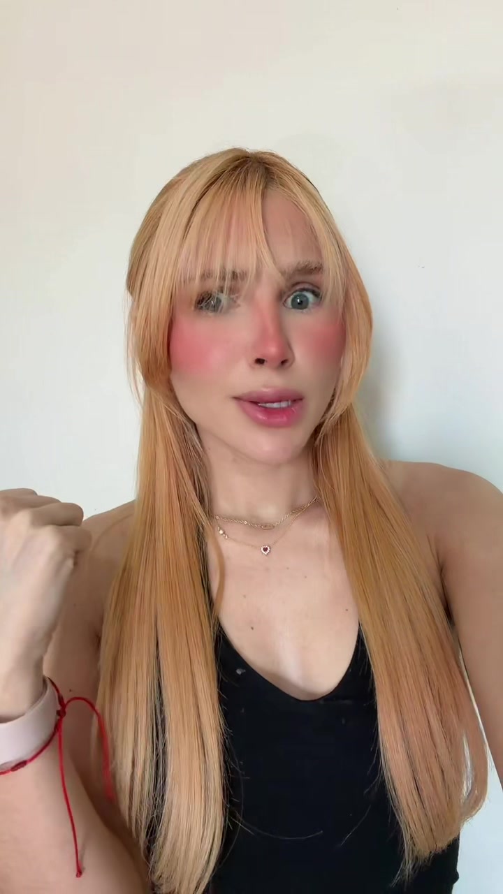 @L