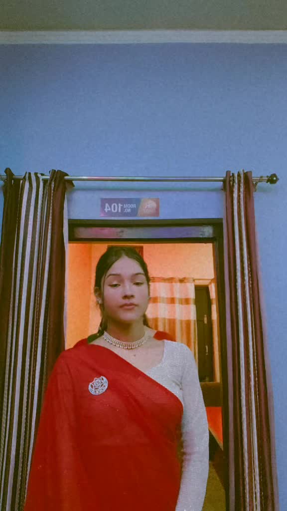 @मनिसा ❣️🫶❣️