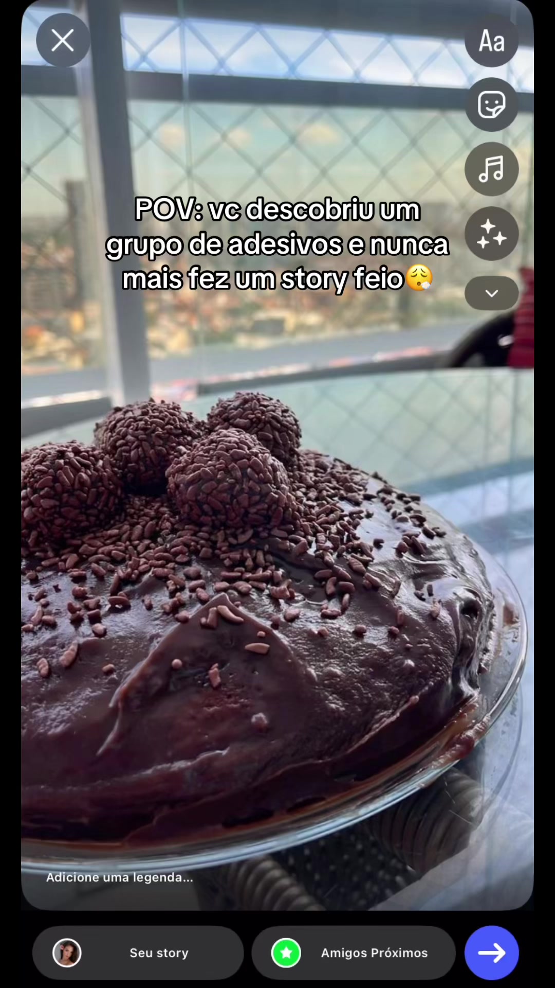 @Lara