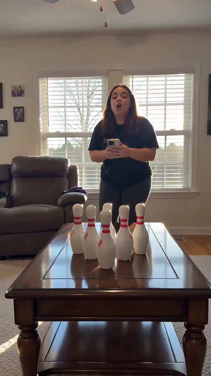 @Alyssa starr
