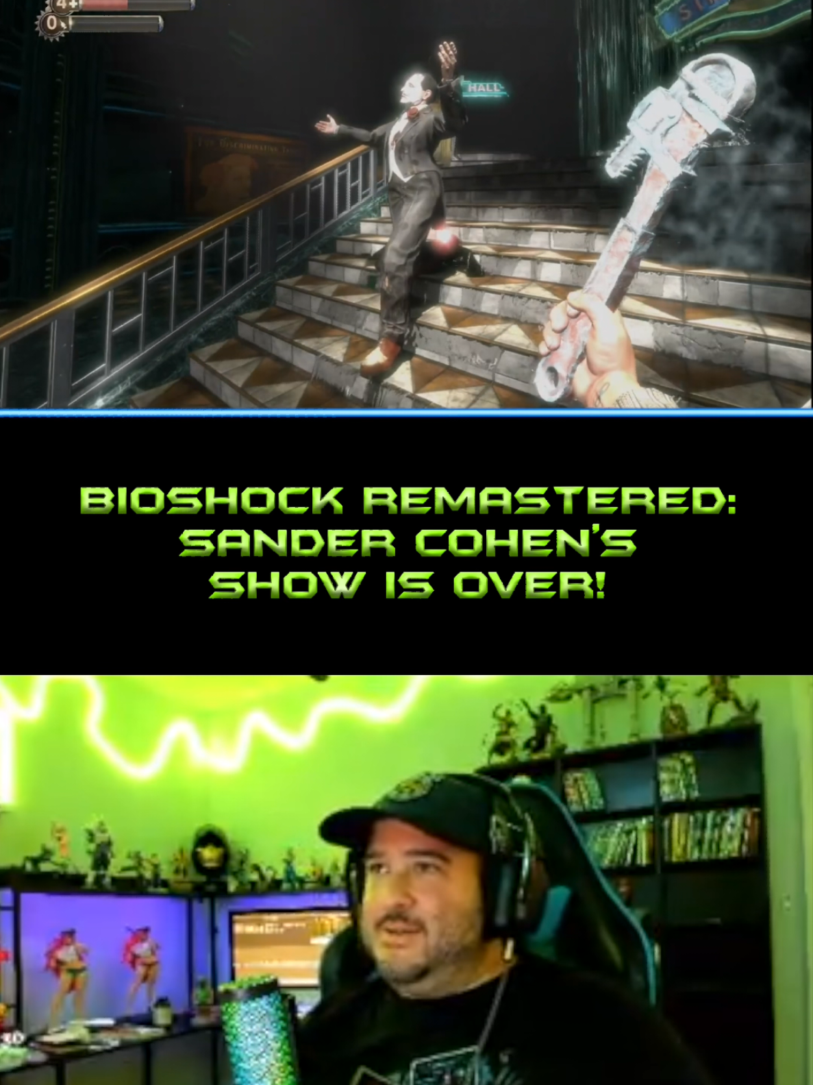 @GamerThumbTV