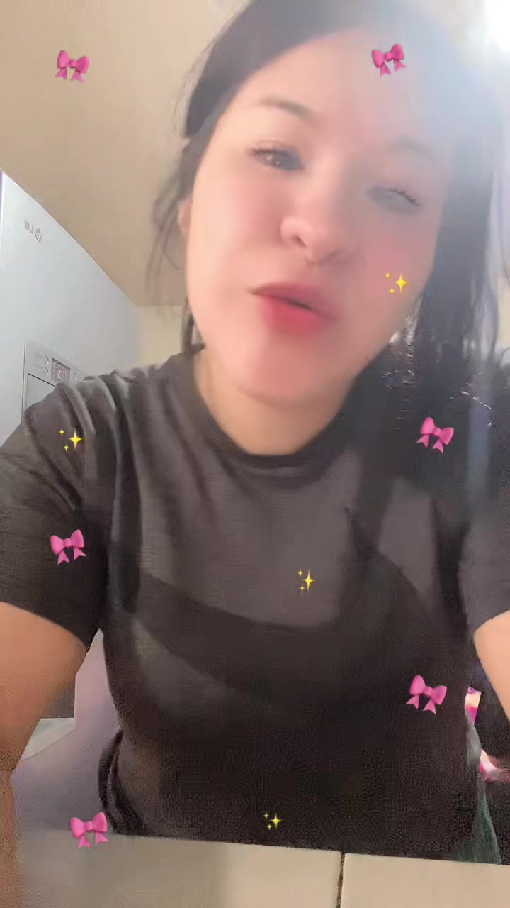 @Yamileth Gracia