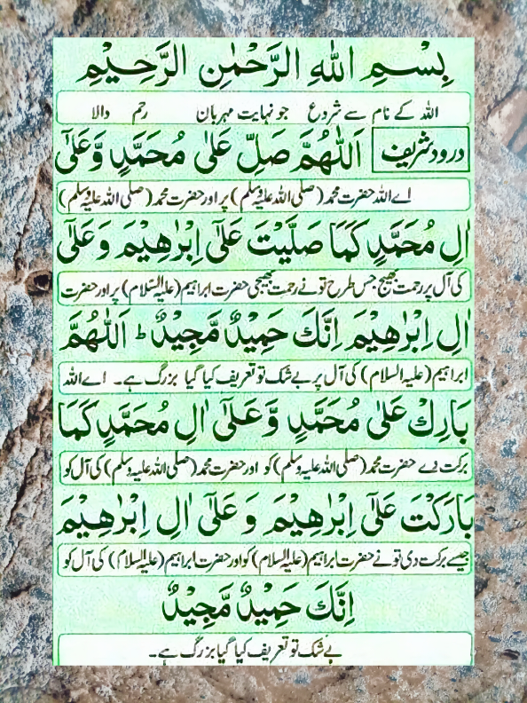 @dilmuhammad