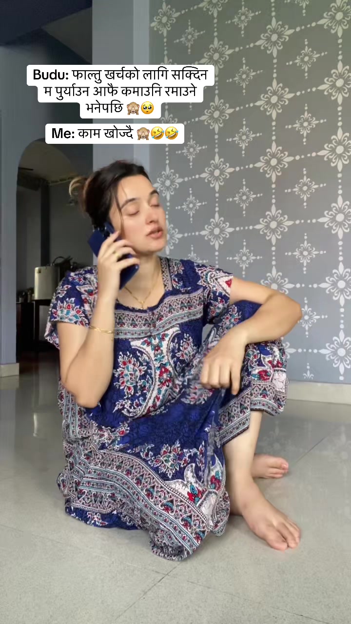 @mayapandey446