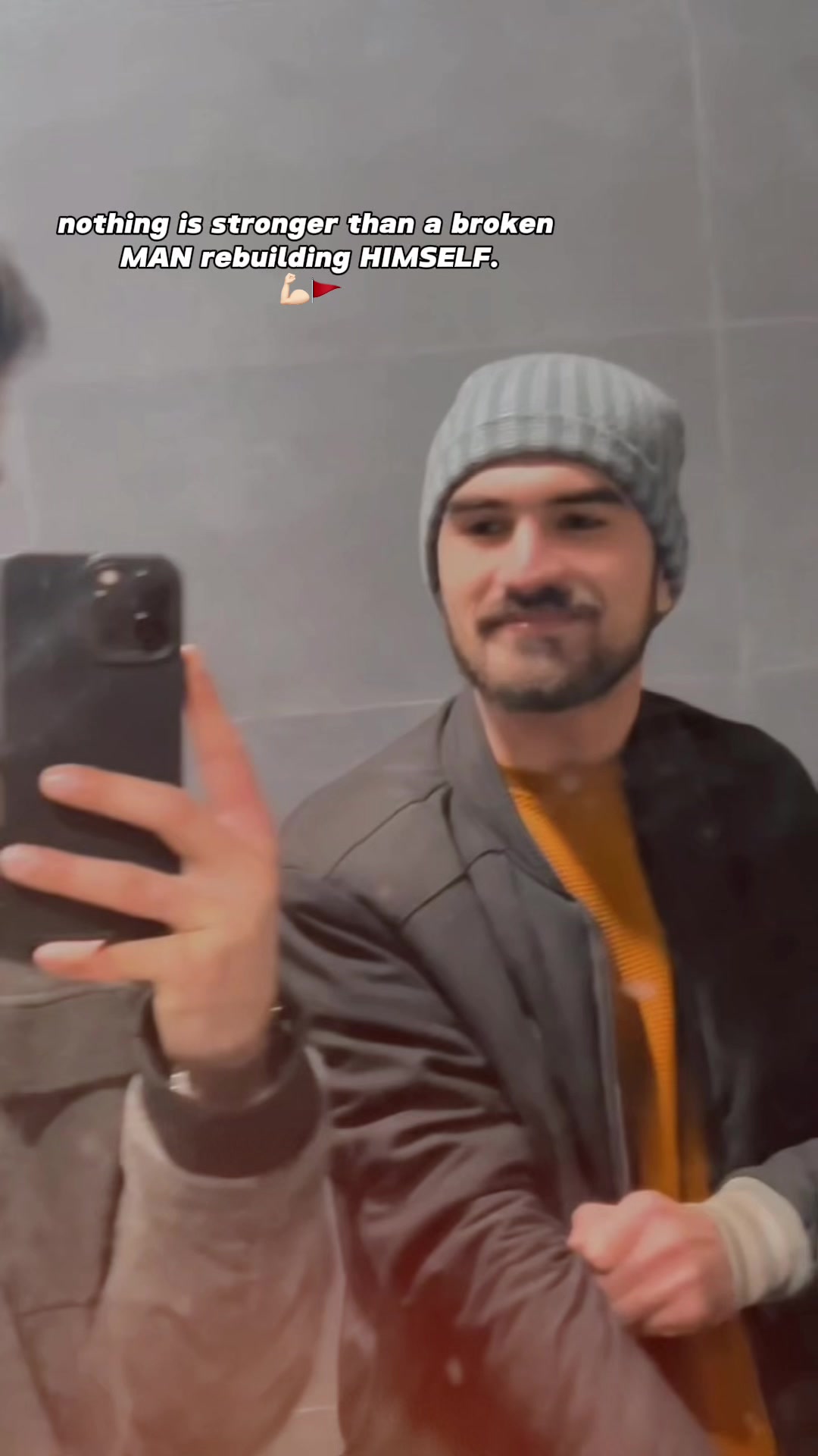 @H A S S A N
