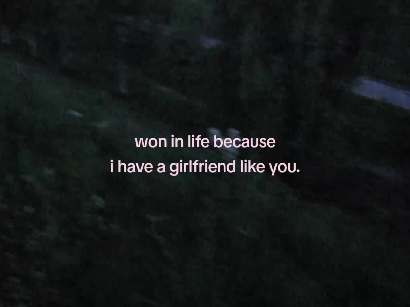 @suffering from this