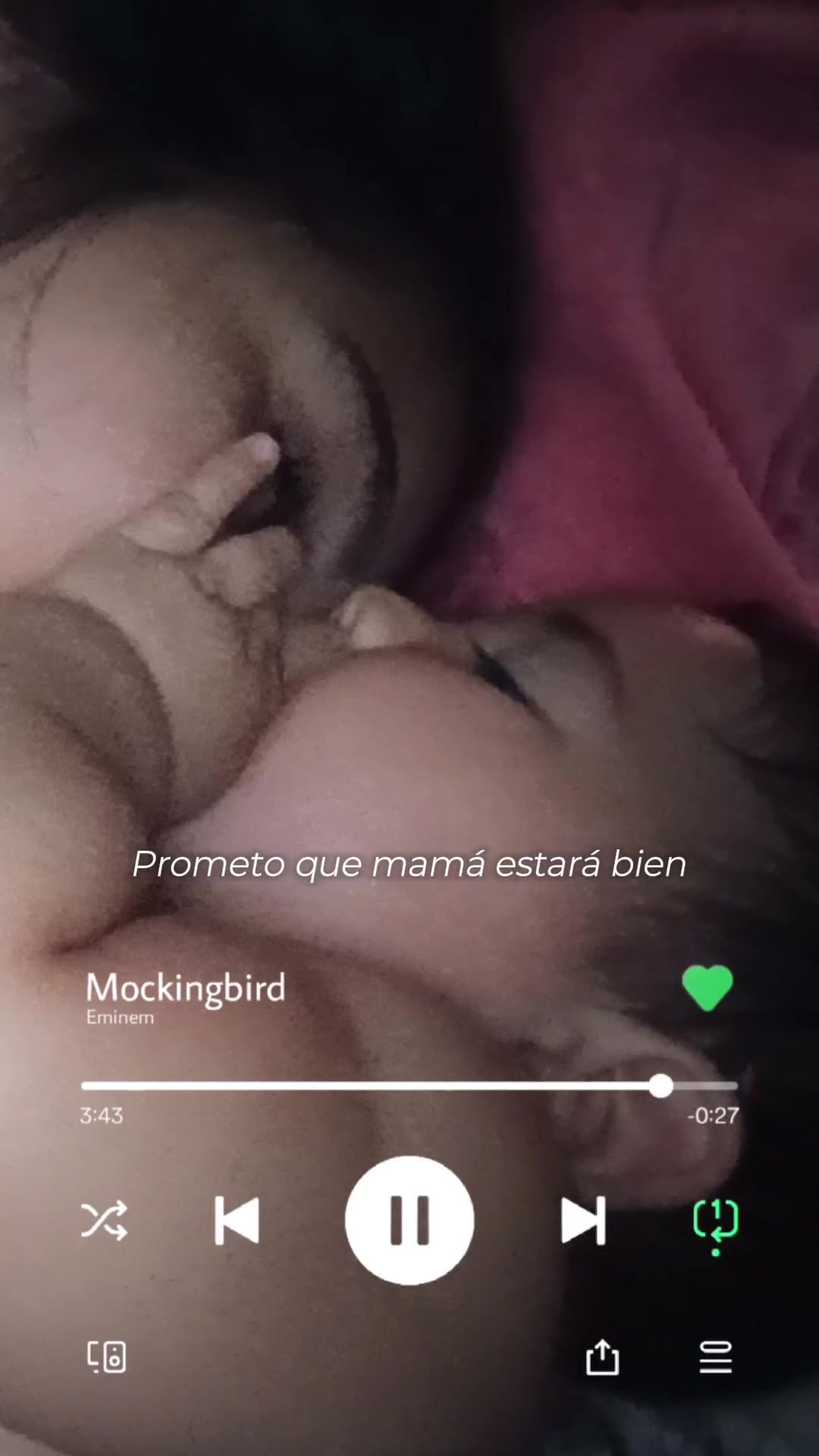 @Angyruiz